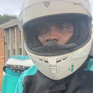 Dalson Ngoma