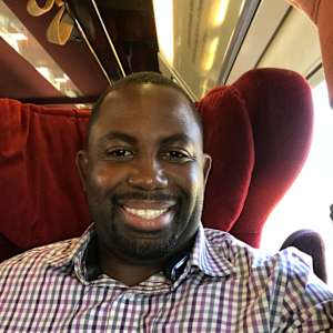 Greg J