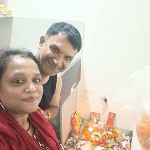 Manish sharma