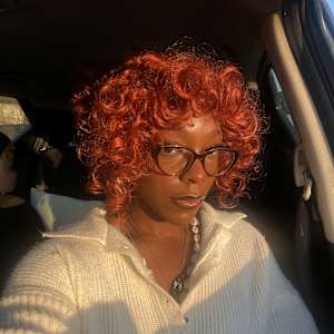 Imani