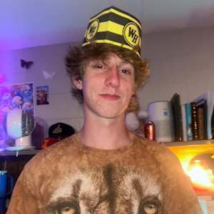 Hudson Burnette