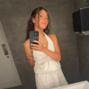 Valeria