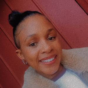 Patricia Busisiwe Magida