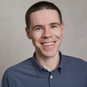 Robert