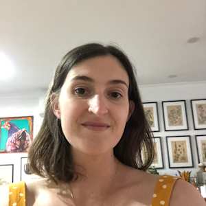 Lauren