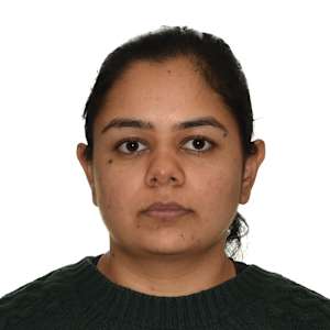 Muskan