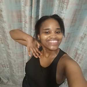 Chwayita