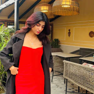 Saumya