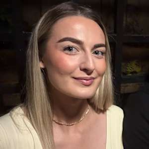 Aoife Mcvey