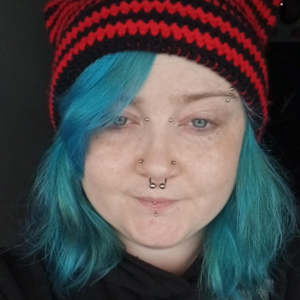 Rhiannon