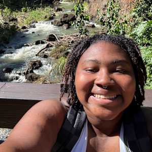 Imani