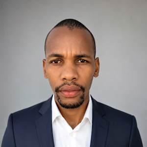 Sibongiseni