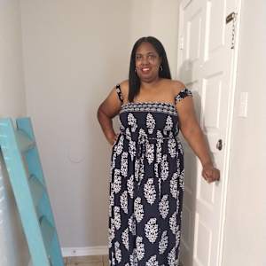 Roslynn Williams