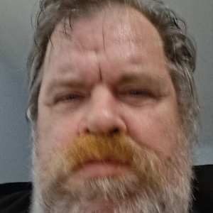 Sean