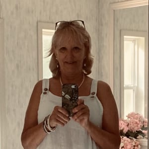 Patricia