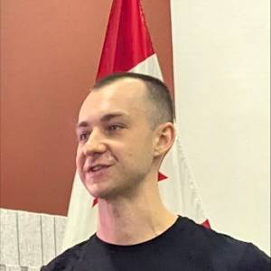 Danyil Lihus