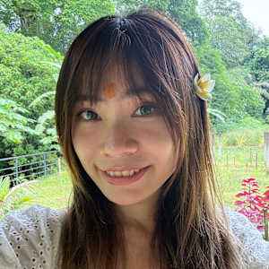 Shirley