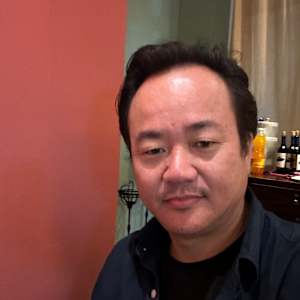 Victor