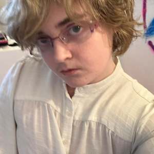 Daniel