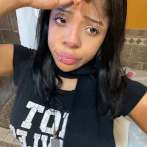 alonna  coleman