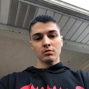 Randy