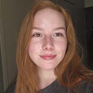 Kira