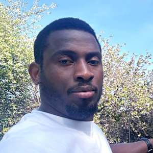 Peter Nwankwo