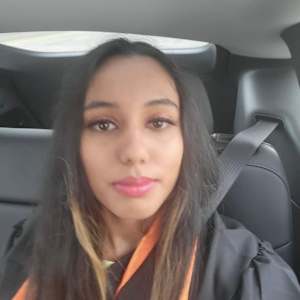 Divya