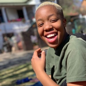 Bulelane Mpondo