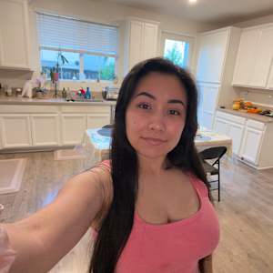 Gianna