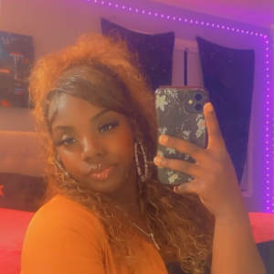 Dejah