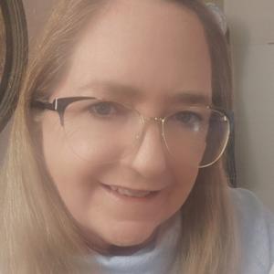 Lynne