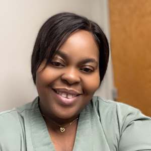 Tampana Francois