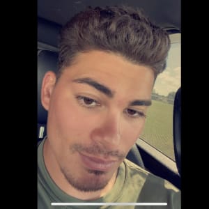 sam