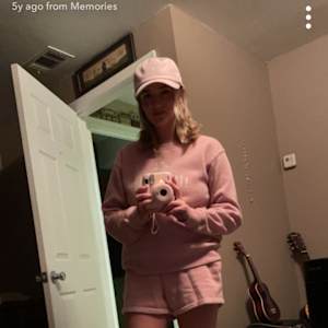 Emily