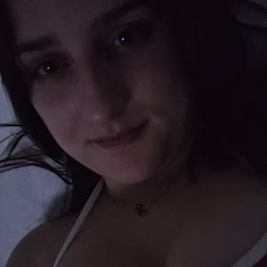Faith Ann Pennington