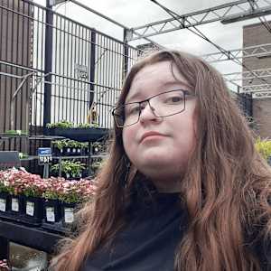 Mav