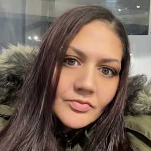 Angela