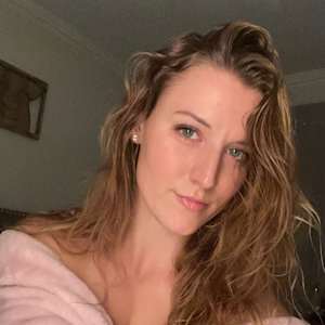 Hannah