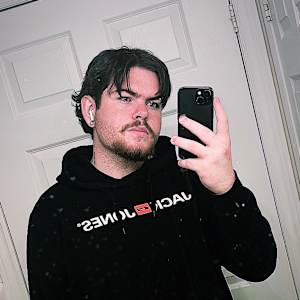 Adam