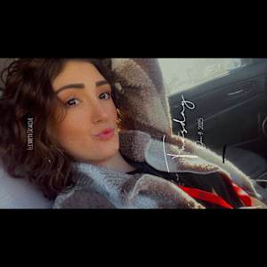 Elizabeth