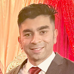 Saad