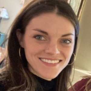 Sarah