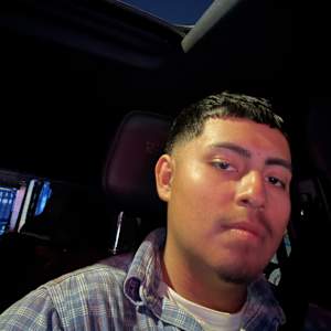 Adal Aguilar