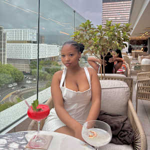 Mihlali