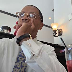Rafael Bankston