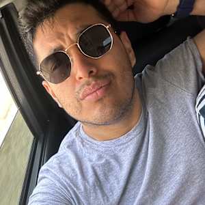 Camilo