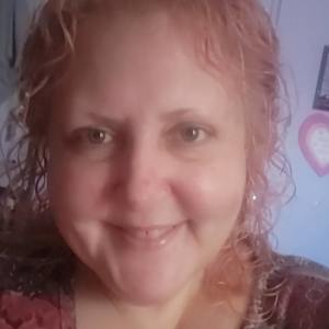 Sandra Little