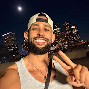 Zane