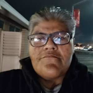 Ezequiel Esquivel